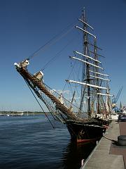080508_Roald_Amundsen 175